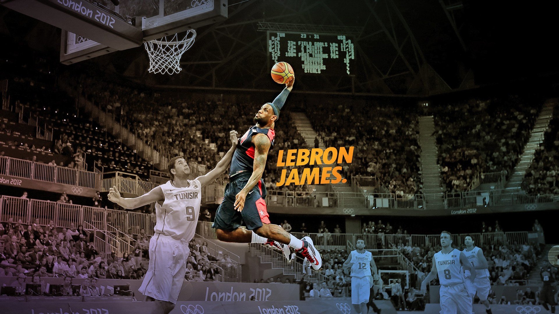 扣篮最多的球员谁是飞天巨星,nba扣篮最多的球员