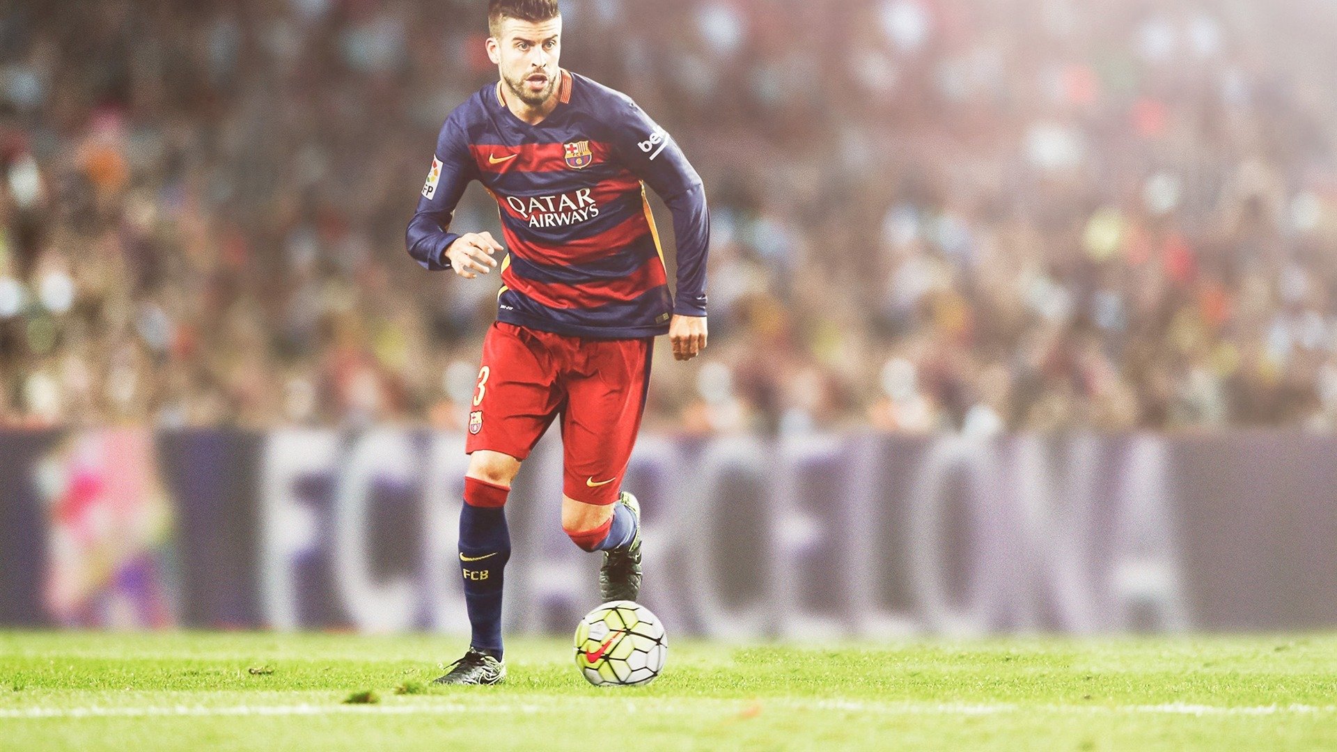 查尔莫斯领跑100自预赛，查尔莫斯防守怎么样