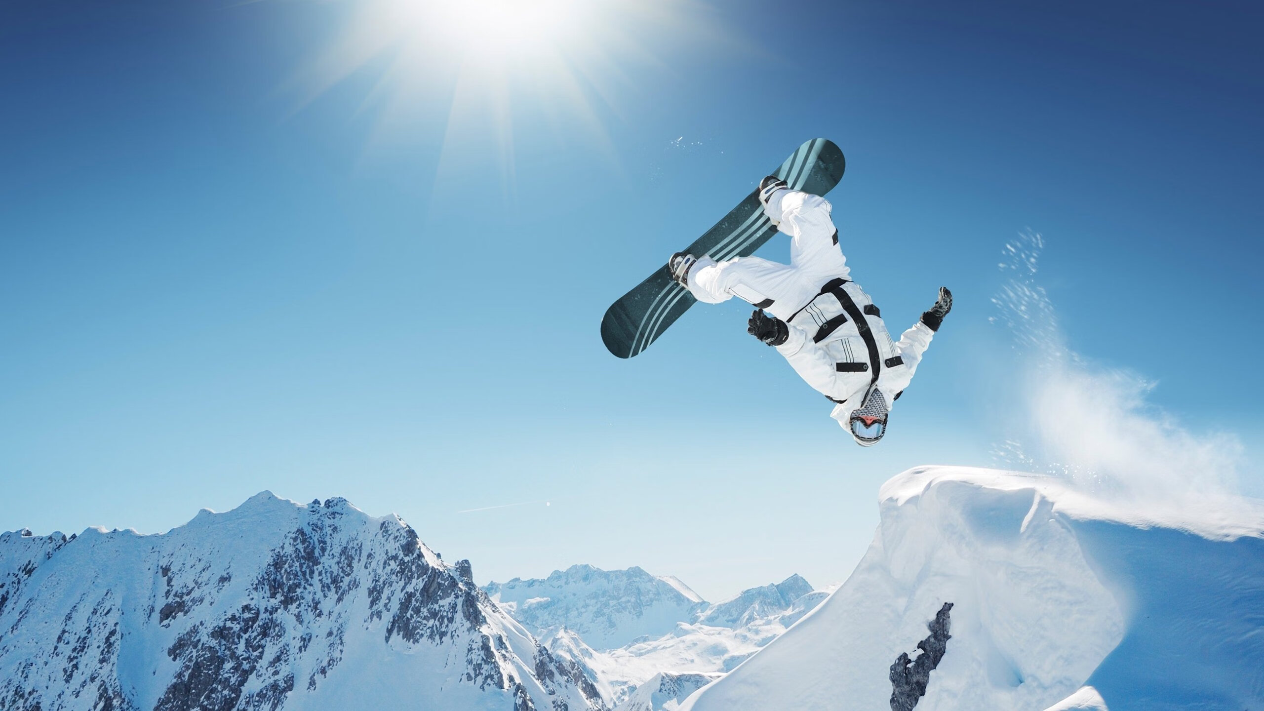 澳大利亚队在国际乒联混合团体世界杯中的“黑马”表现