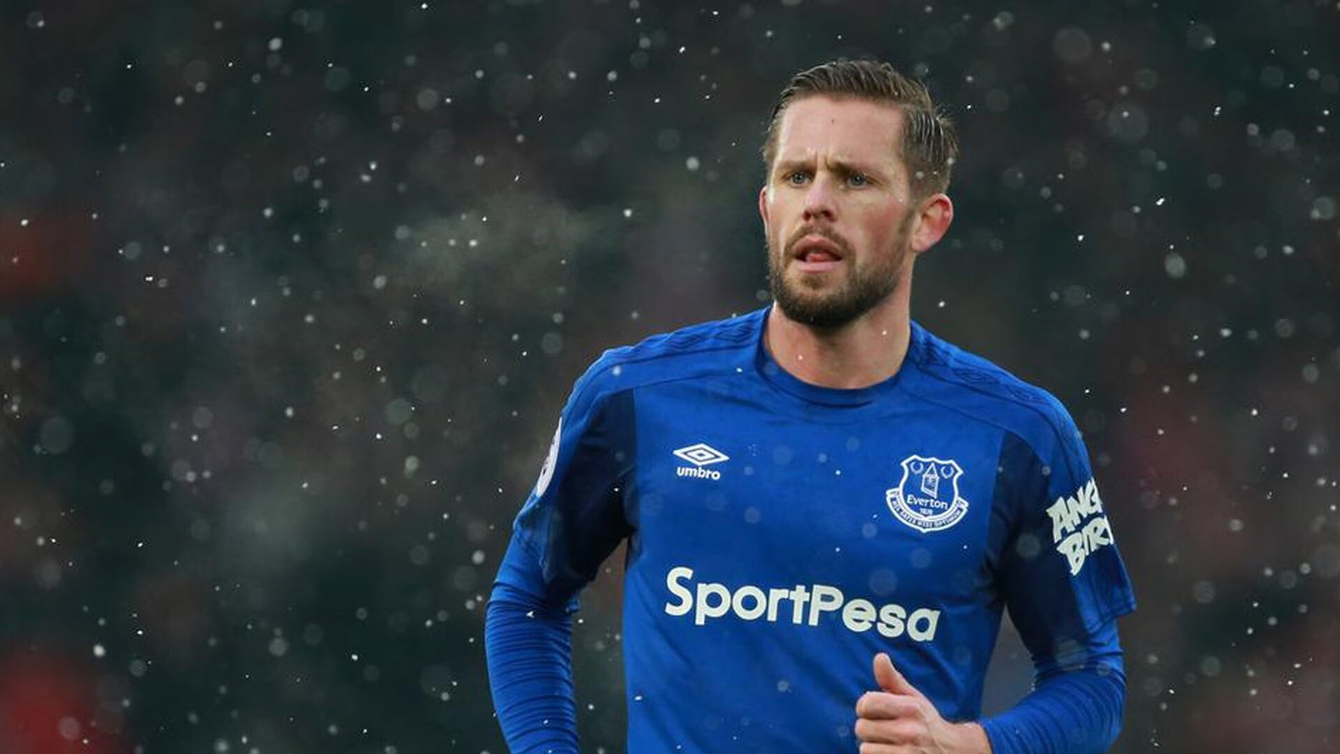 球迷骚乱致比赛中断 足协启动调查,足球比赛球迷