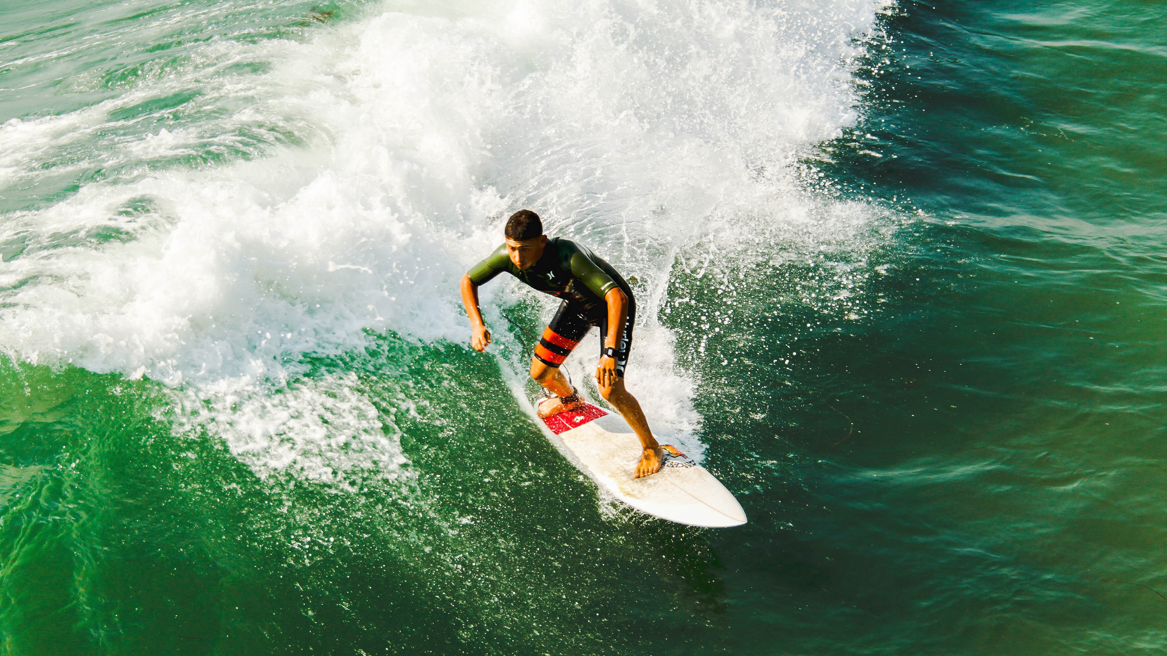 世界杯精彩纷呈：每一秒都不容错过！，世界杯场面