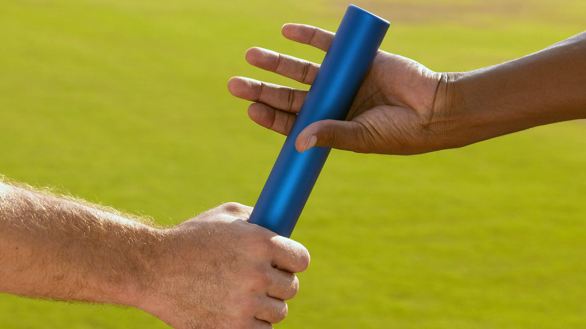 中国足球青训基地教练队伍建设不断强化，中国足球青训营