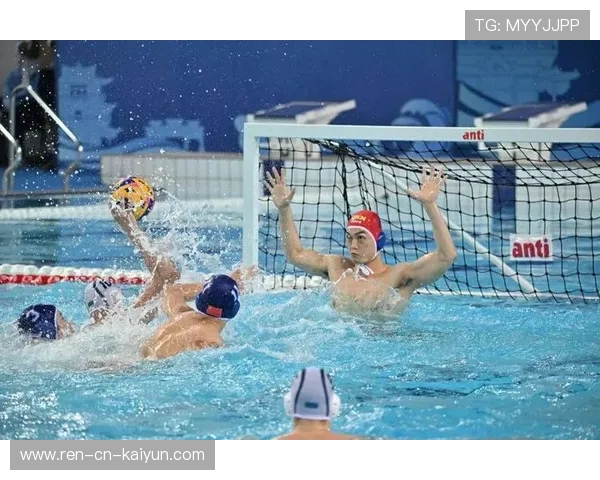 世界游泳锦标赛激战正酣，美国队与澳大利亚队竞争激烈，美国游泳队奥运会金牌