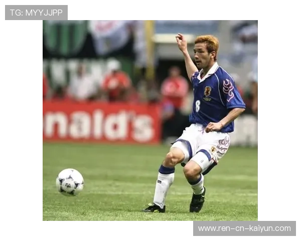 中田英寿：亚洲足球的先行者，留洋之路的挑战，中田英寿实况