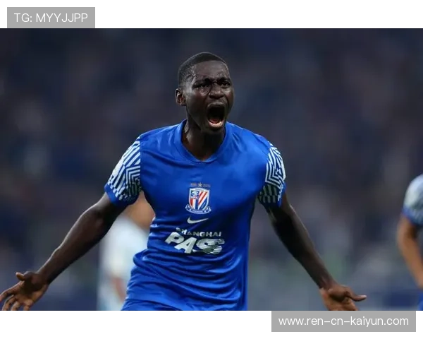 上海申花3-1输给柔佛新山，未能突破亚冠困境，上海申花sfc