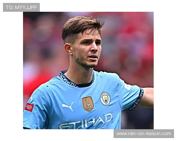 曼城若清洗边锋将创造史上最大引援资金池 曼城若清洗边锋将创造史上最大引援资金池