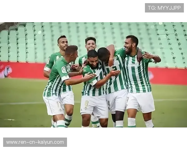 埃尔切用一套战术掀起联赛震荡波