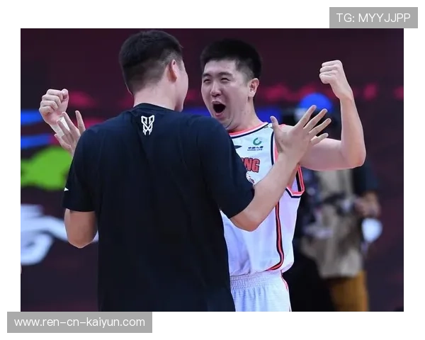 王薪凯突破分球助攻，北京攻防顺畅，迎接崭新挑战