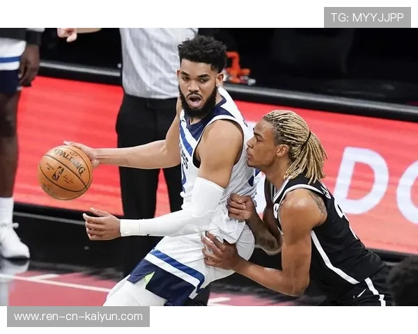 篮网外线火力输出成为半场亮点