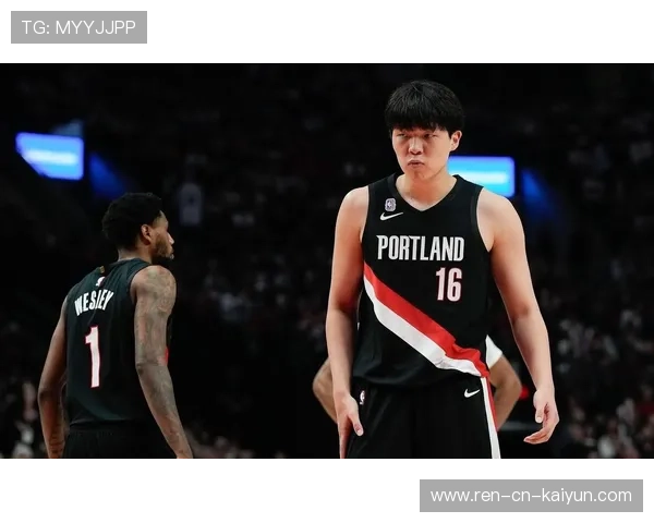 潜力“黑马”新秀:未来五年有望主导联盟的新人崛起,未来nba新秀 潜力“黑马”新秀:未来五年有望主导联盟的新人崛起,未来nba新秀