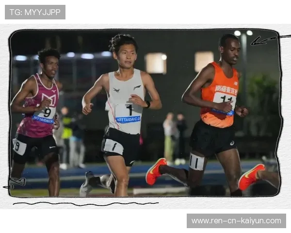 突破极限：运动员纪录背后隐藏的努力，训练突破极限