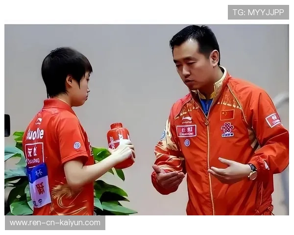 世界乒坛明星教练巡讲第82季城市名单公布,世界乒坛名人堂 世界乒坛明星教练巡讲第82季城市名单公布,世界乒坛名人堂