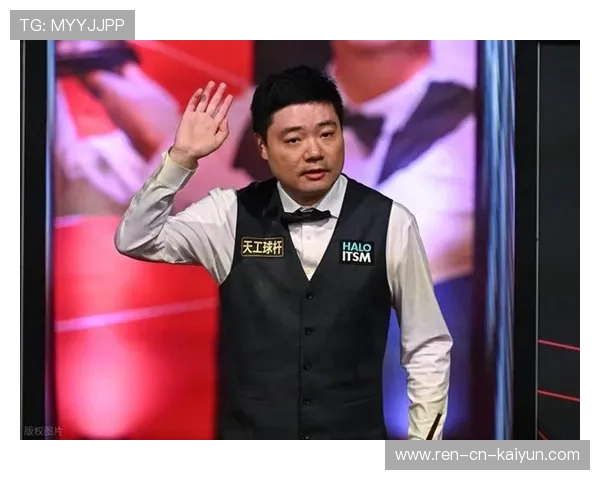 丁俊晖 2026 赛季球杆细节揭秘:大师的制胜法宝。,丁俊晖的球杆是什么材料 丁俊晖 2026 赛季球杆细节揭秘:大师的制胜法宝。,丁俊晖的球杆是什么材料