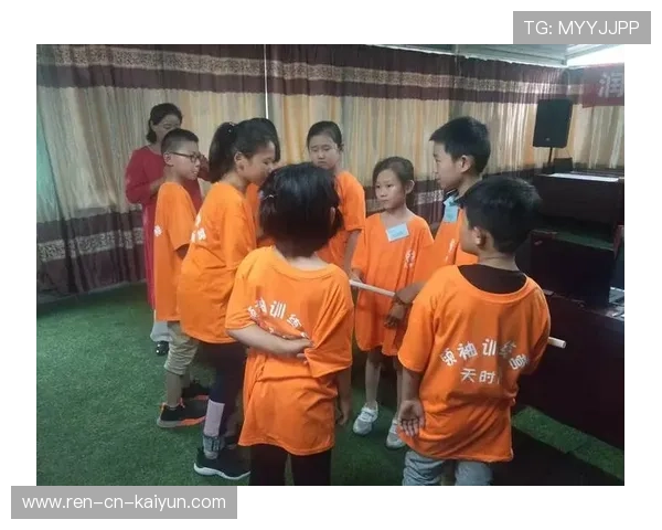 自行车队完善青少年训练营的心理辅导与抗压训练，自行车培训训练基地