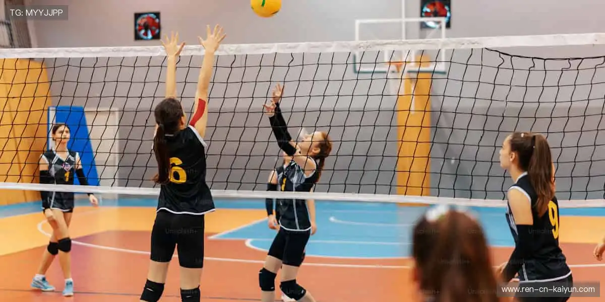 ✨ 下一个冠军，从点击开始！