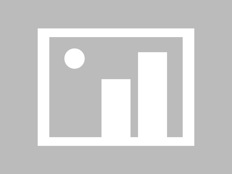 开云app-高强度快节奏比赛中谁的表现最稳定，快节奏进攻