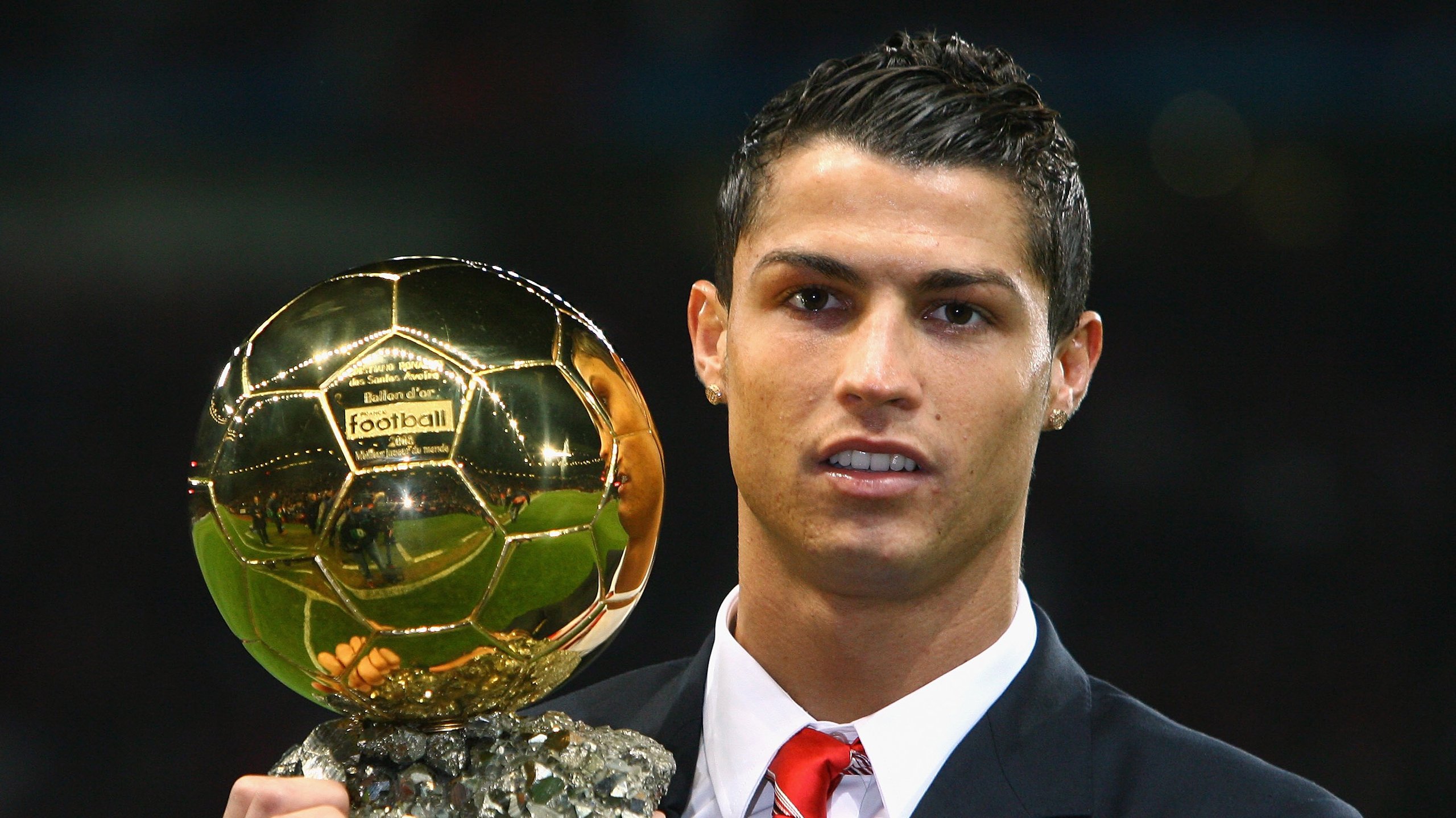 开云体育网址-“帕布罗·马特拉：美洲狮队的防守标杆，未来发展不可限量”