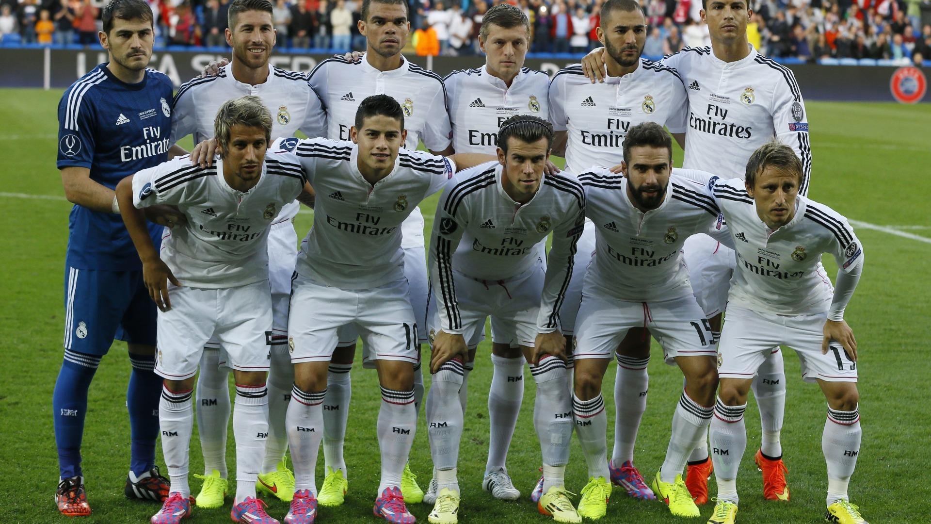 开云官方网-中国足球联赛新媒体运营能力显著增强，十大足球媒体